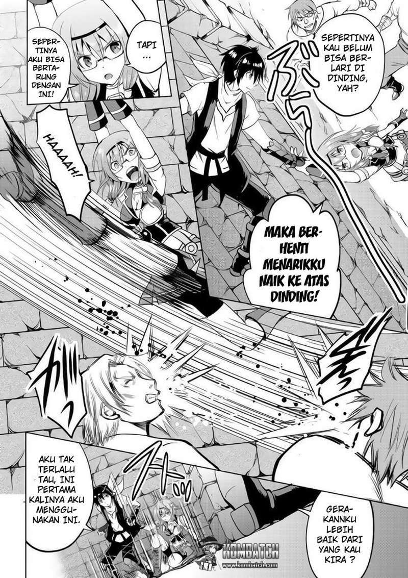 Chapter 10 - halaman 23