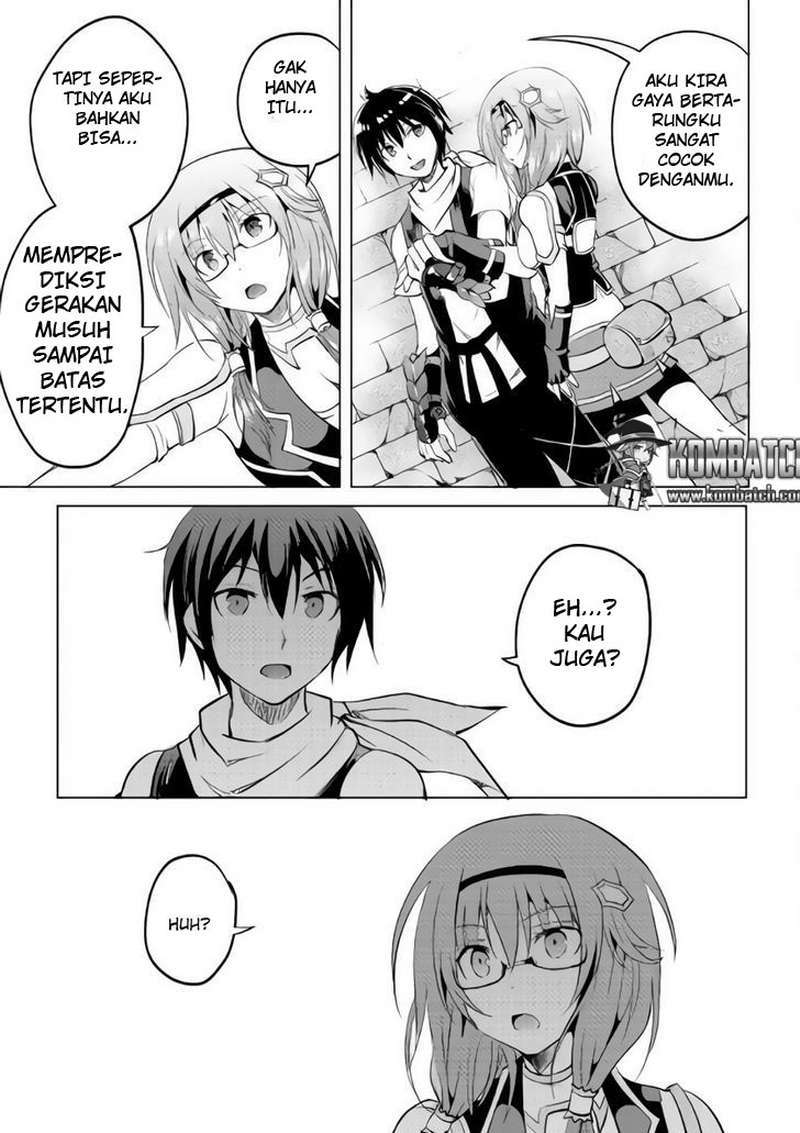 Chapter 10 - halaman 24