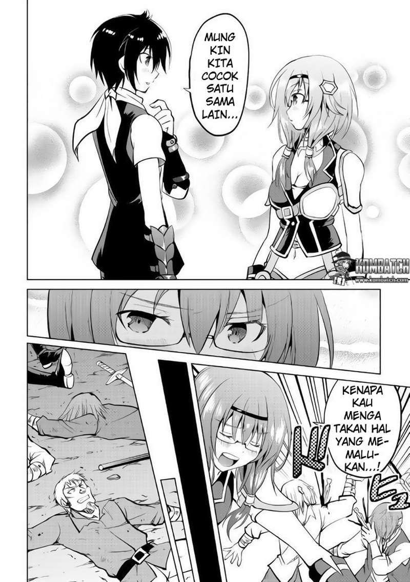 Chapter 10 - halaman 25