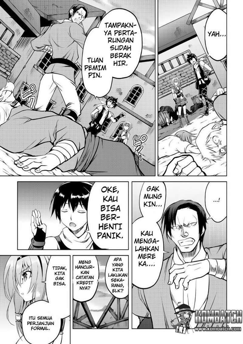 Chapter 10 - halaman 26