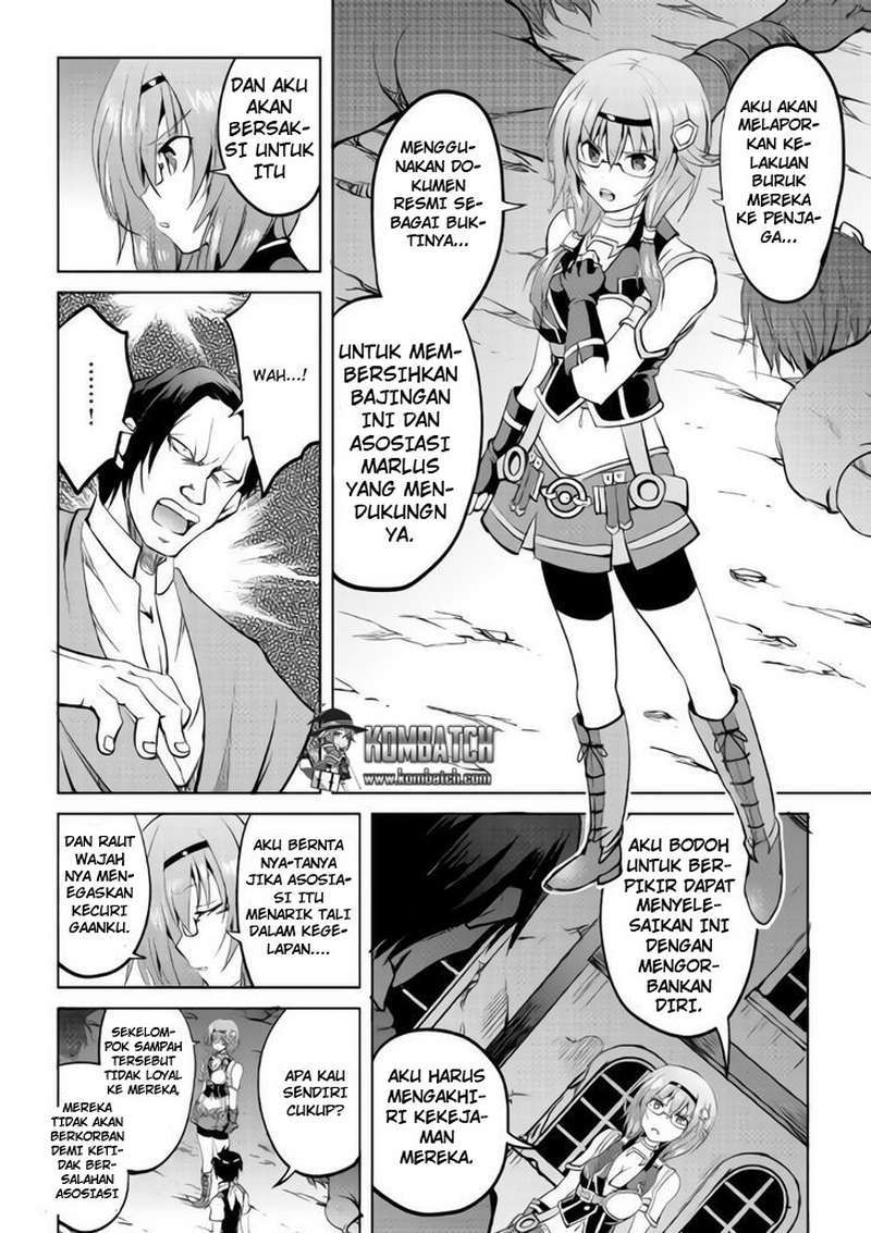 Chapter 10 - halaman 27