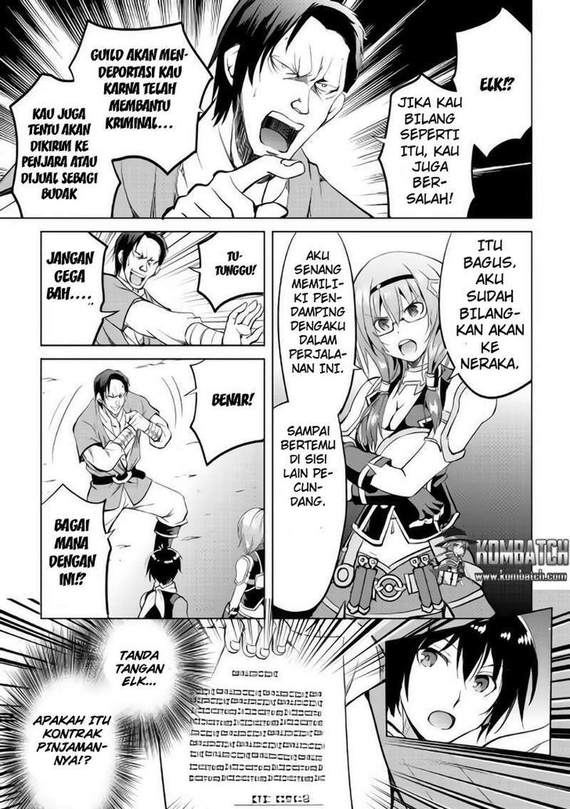 Chapter 10 - halaman 28