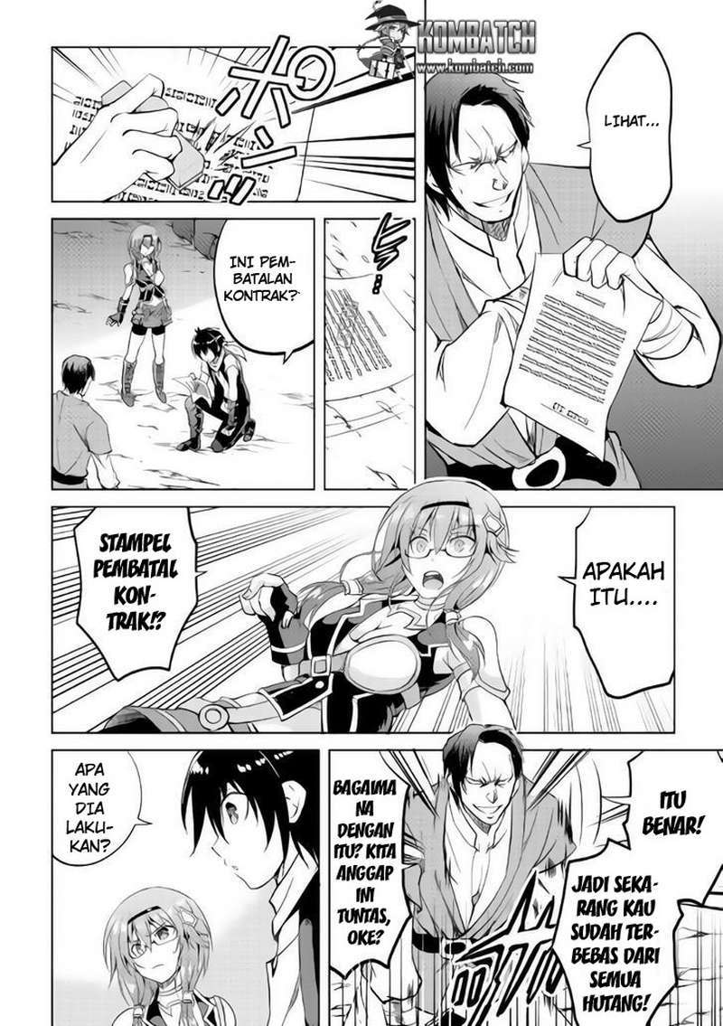 Chapter 10 - halaman 29