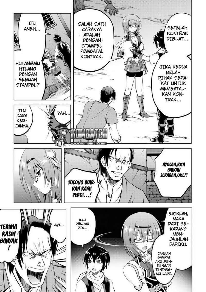 Chapter 10 - halaman 30