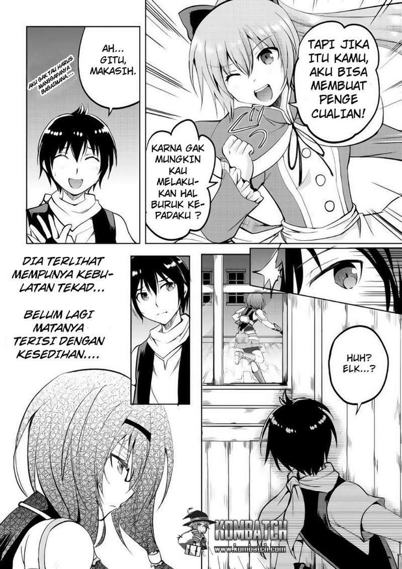 Chapter 10 - halaman 4
