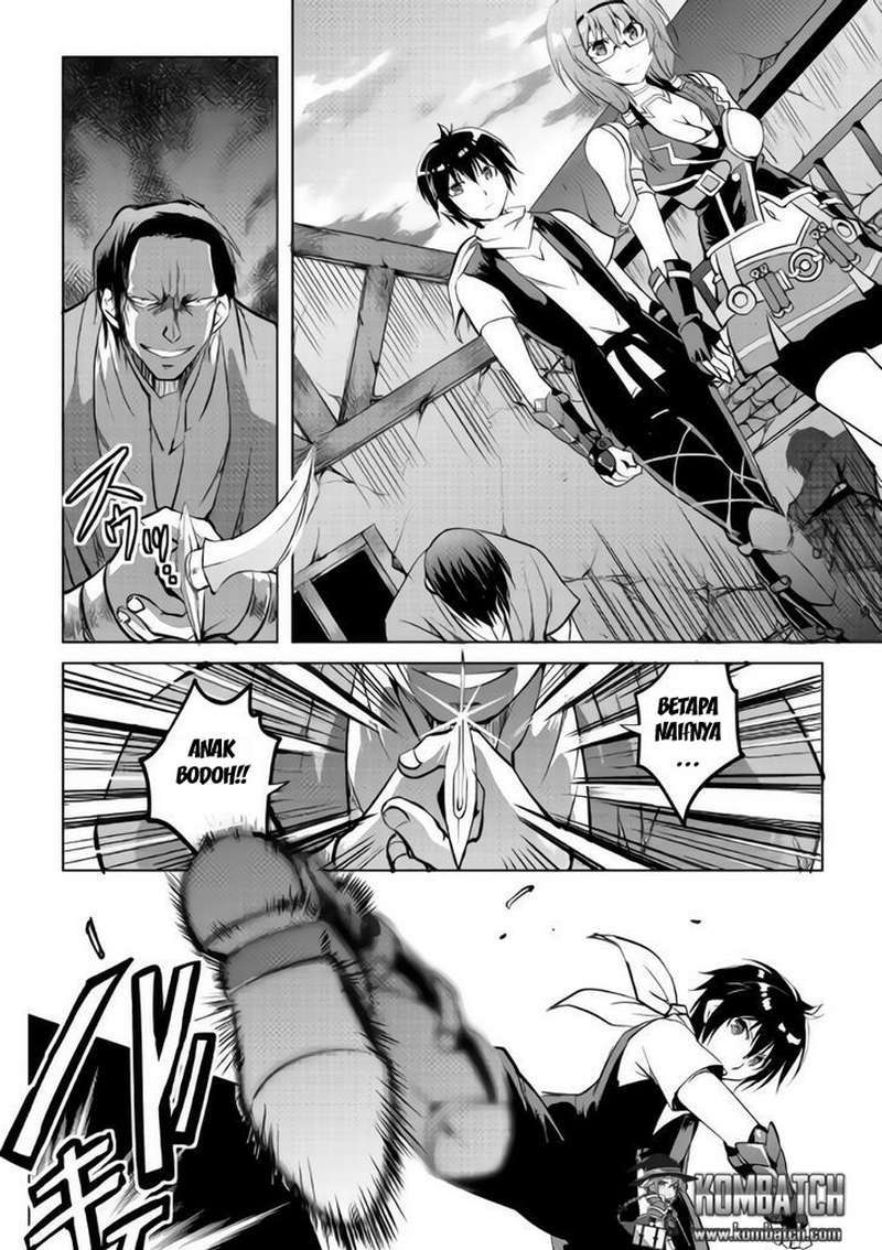 Chapter 10 - halaman 31