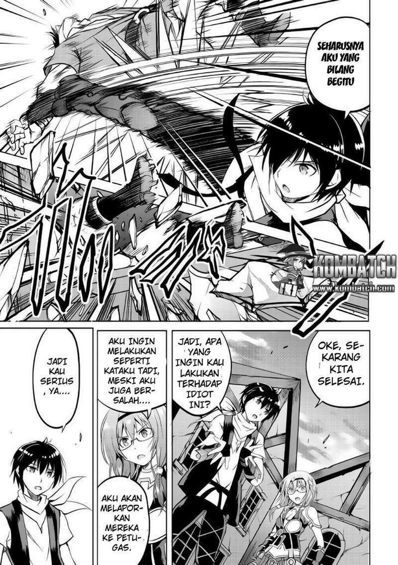 Chapter 10 - halaman 32
