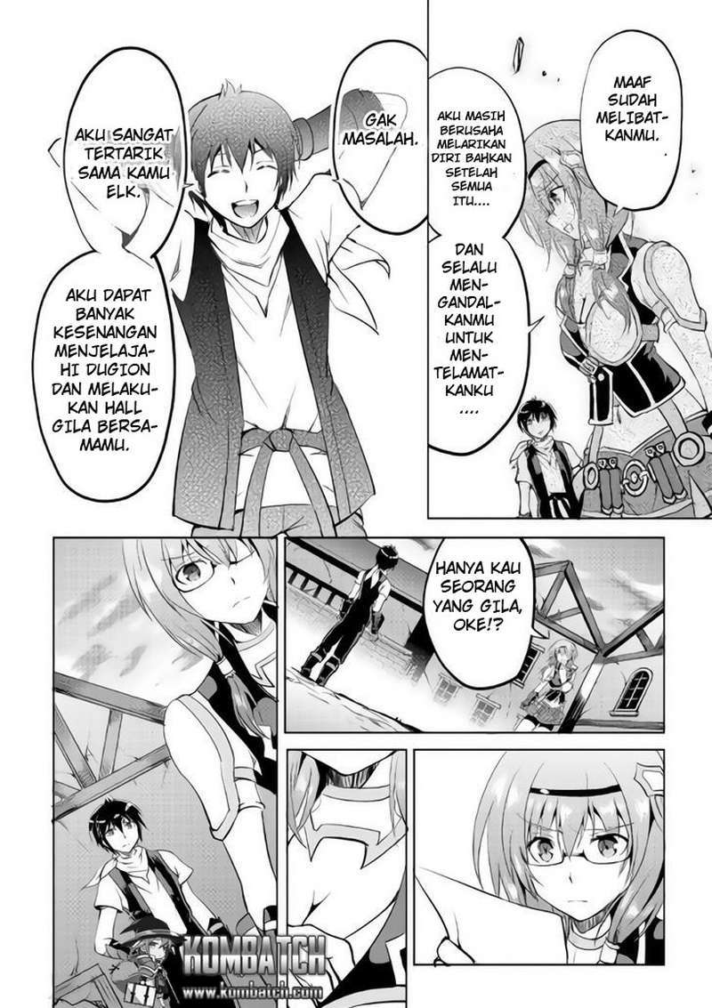 Chapter 10 - halaman 33