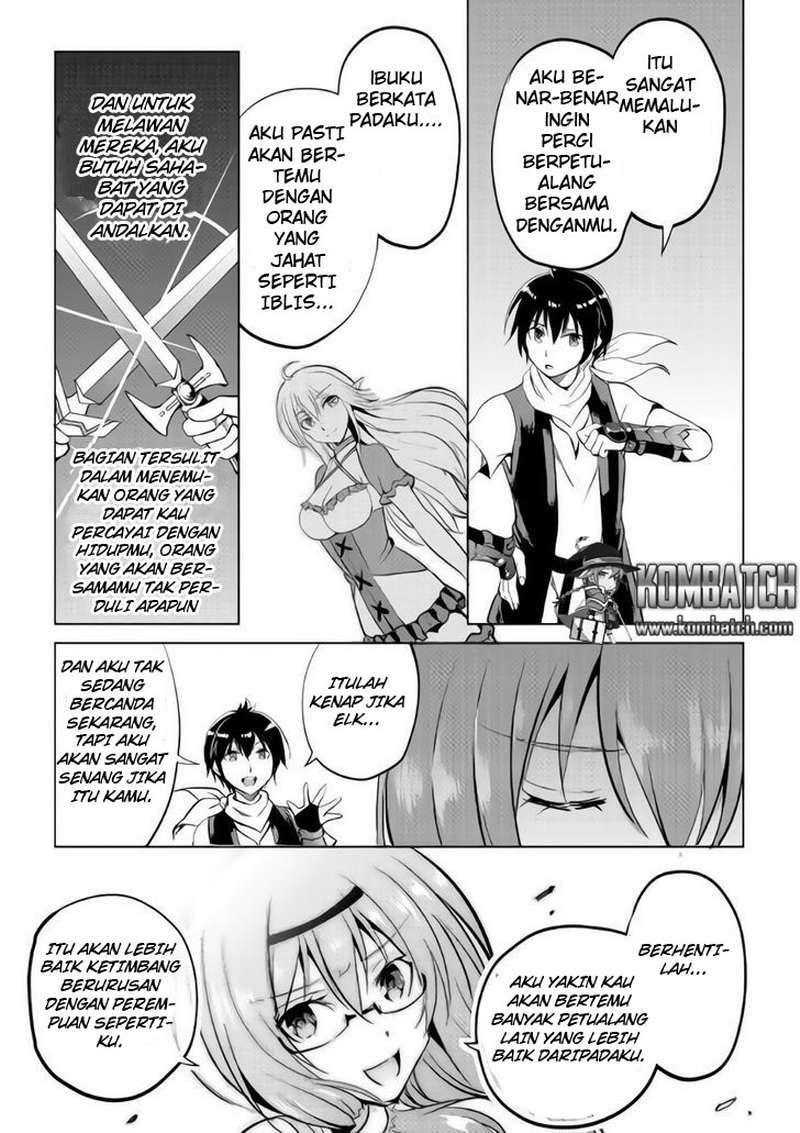 Chapter 10 - halaman 34