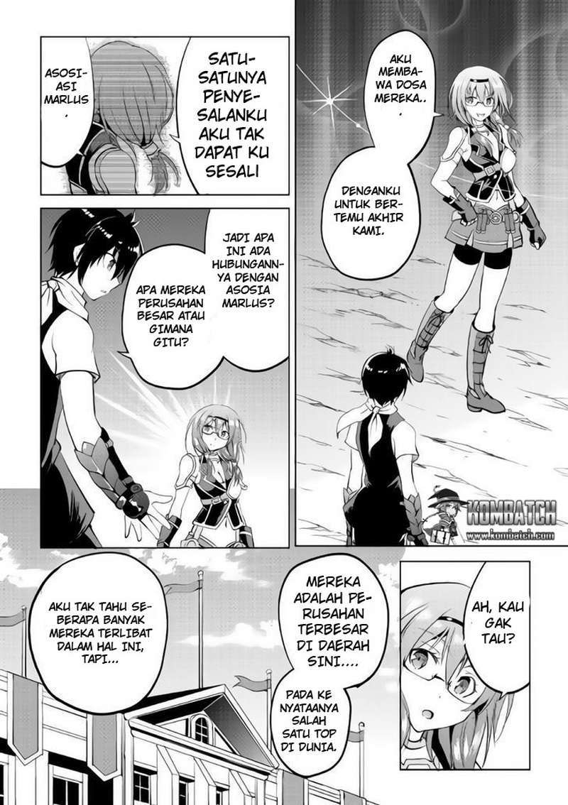 Chapter 10 - halaman 35