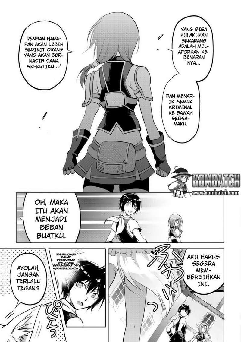 Chapter 10 - halaman 36