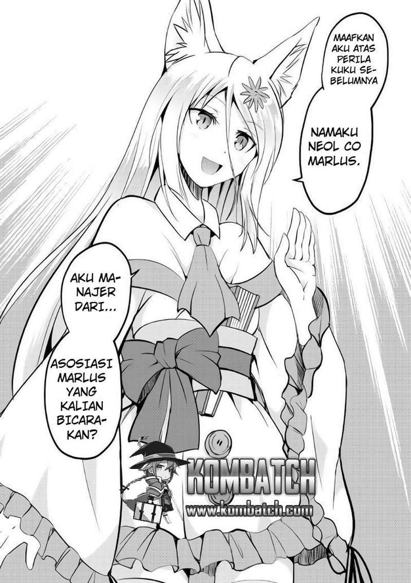 Chapter 10 - halaman 37
