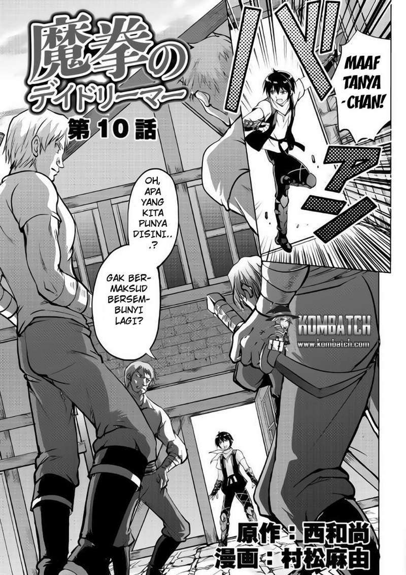 Chapter 10 - halaman 5