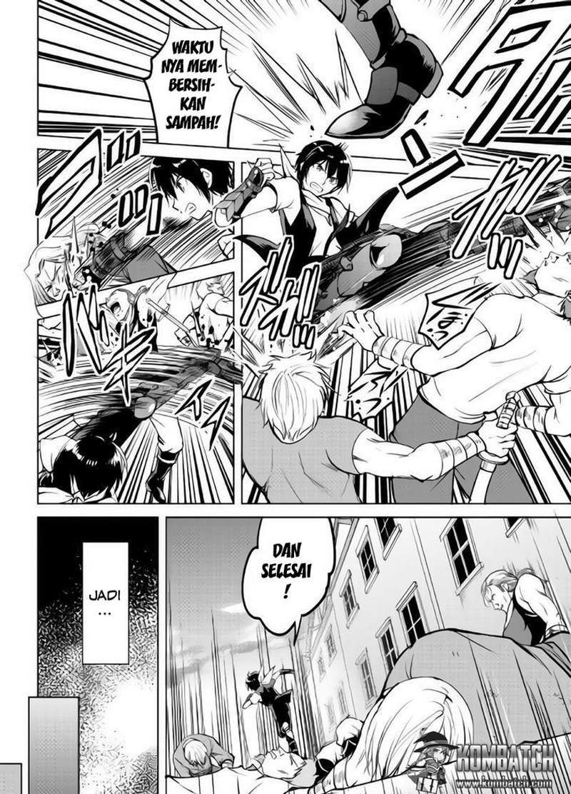 Chapter 10 - halaman 6