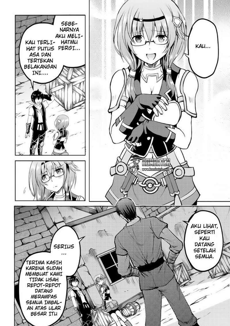 Chapter 10 - halaman 8