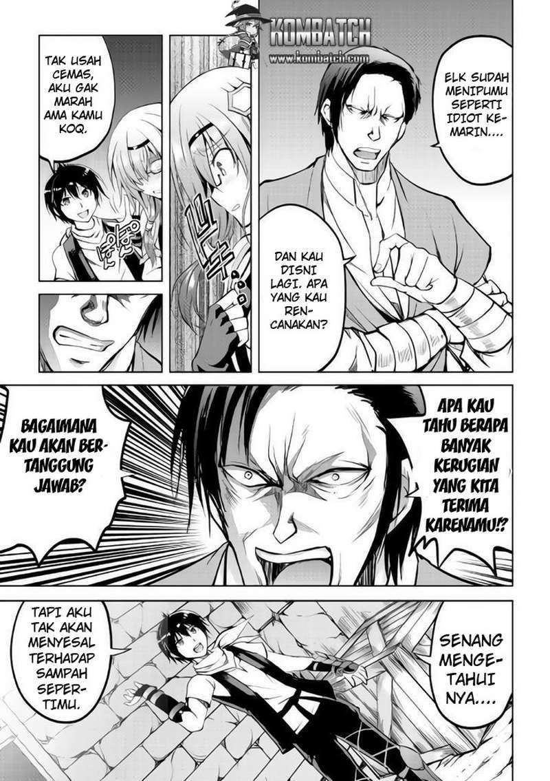 Chapter 10 - halaman 9