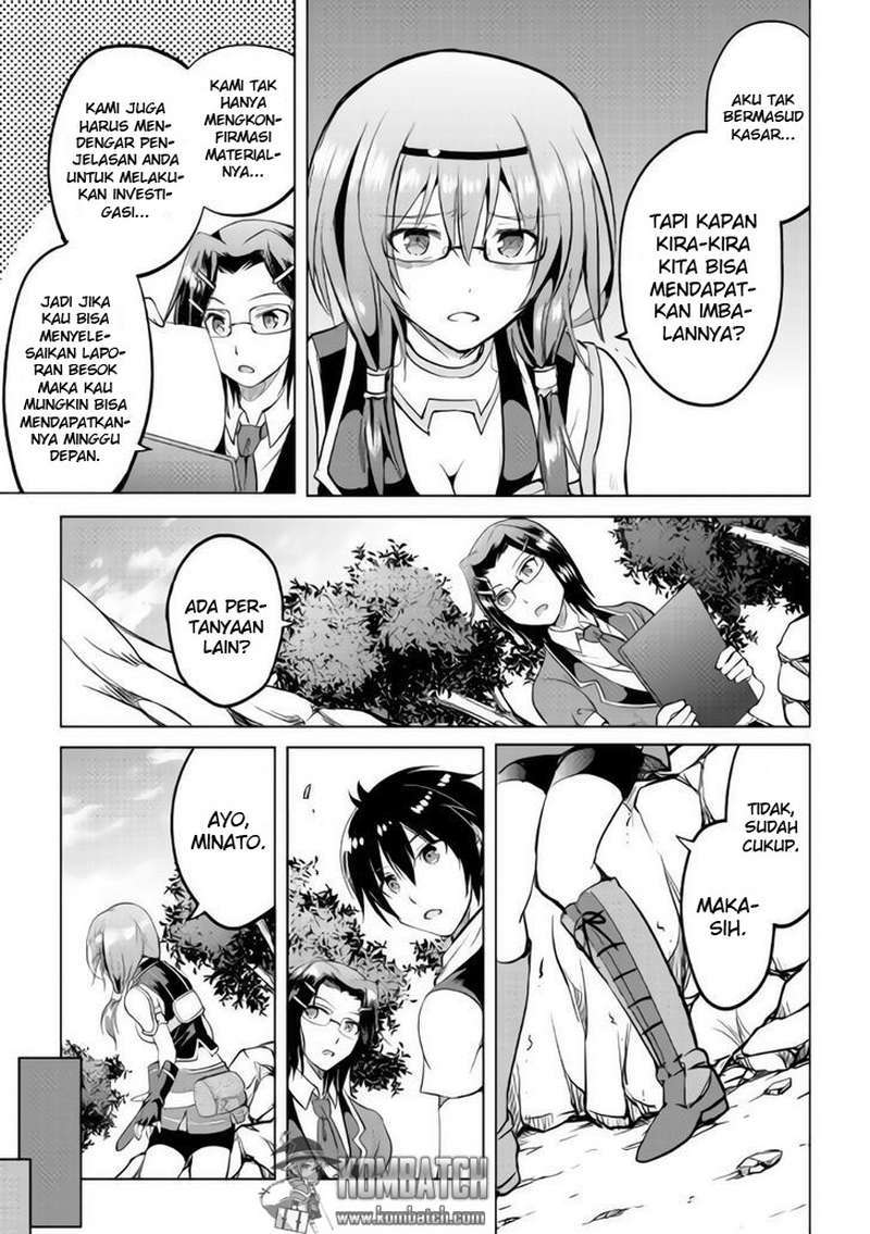 Chapter 9 - halaman 12