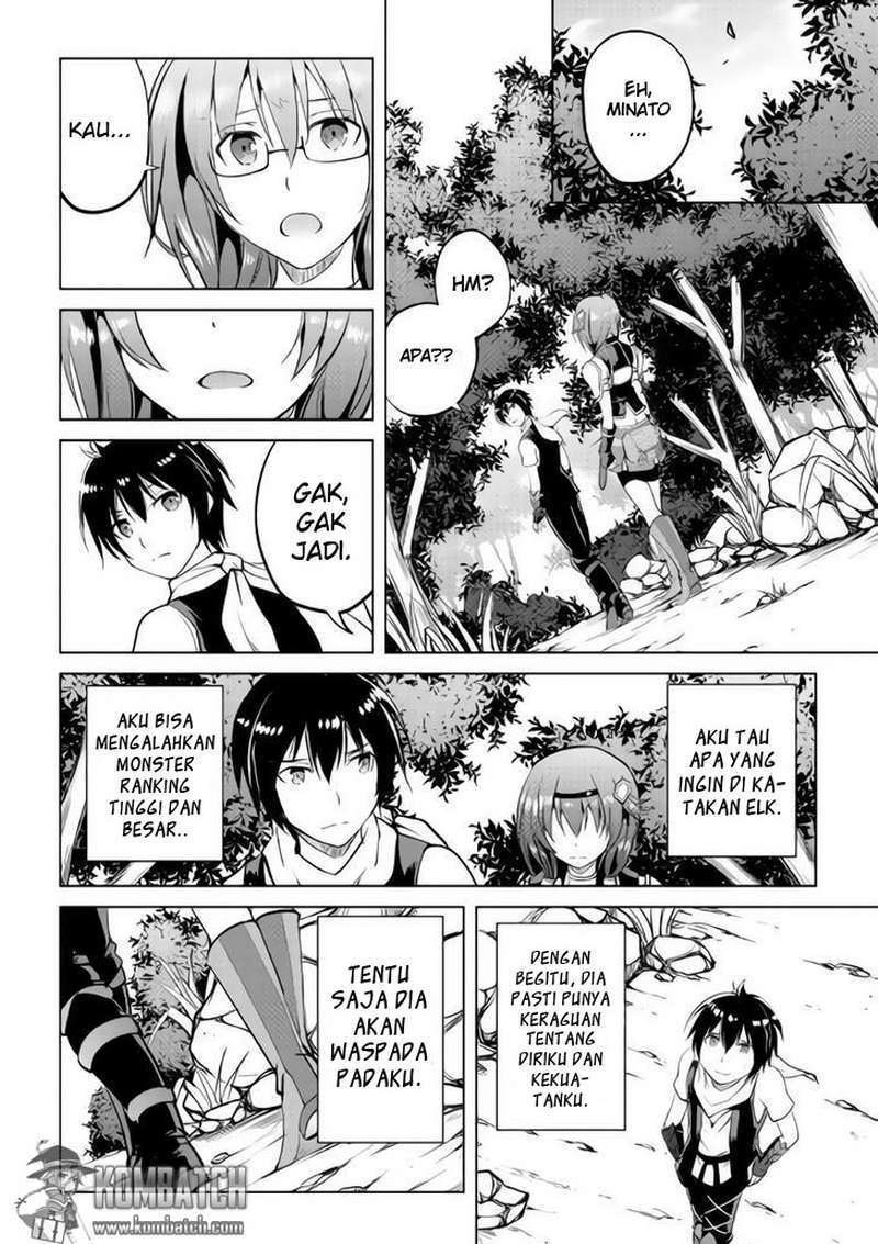 Chapter 9 - halaman 13
