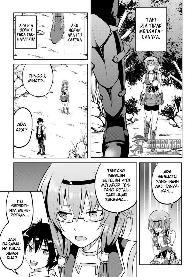Chapter 9 - halaman 14