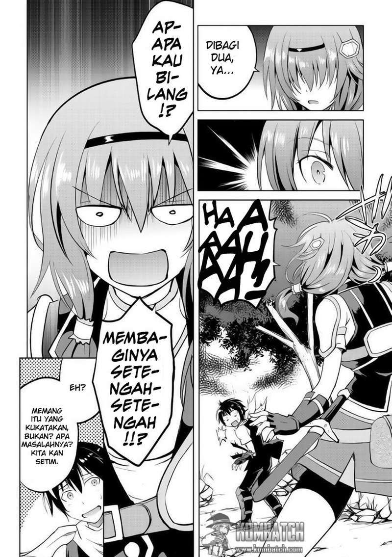 Chapter 9 - halaman 15