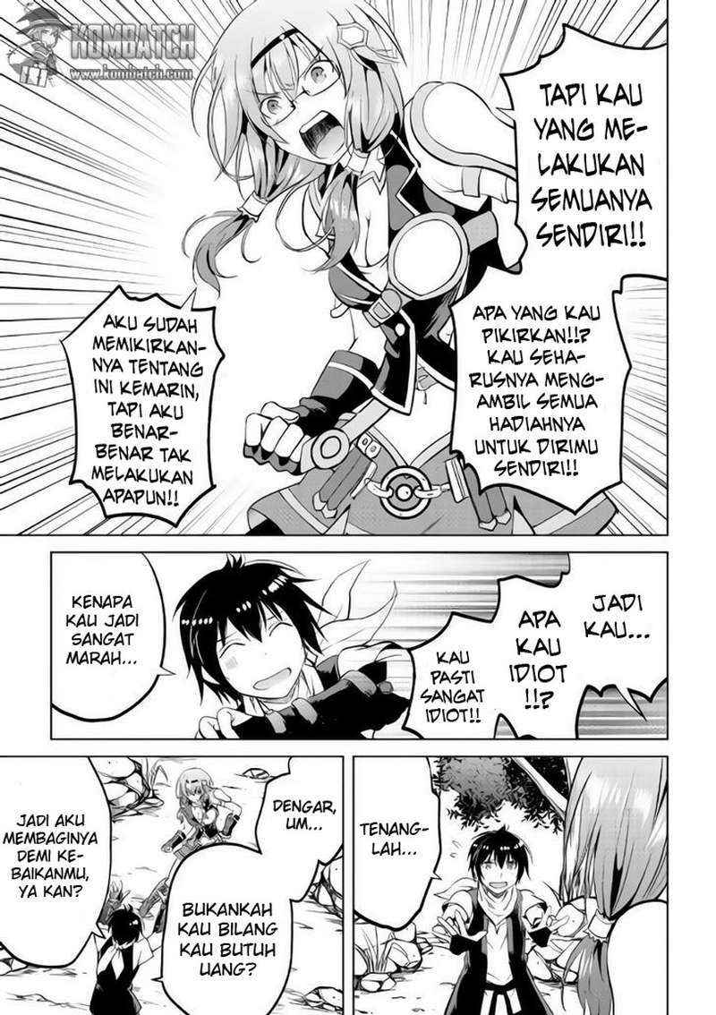 Chapter 9 - halaman 16