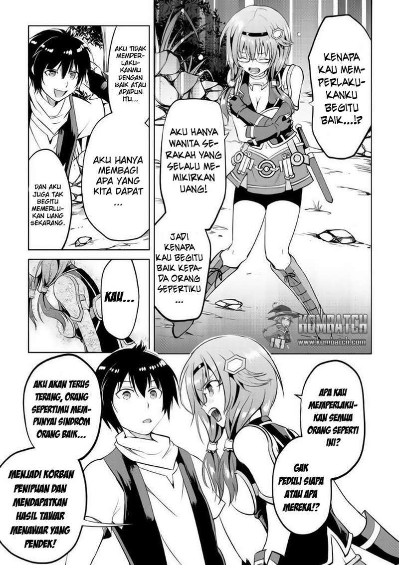 Chapter 9 - halaman 18