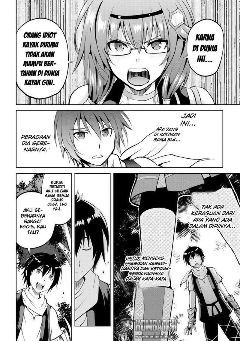 Chapter 9 - halaman 19
