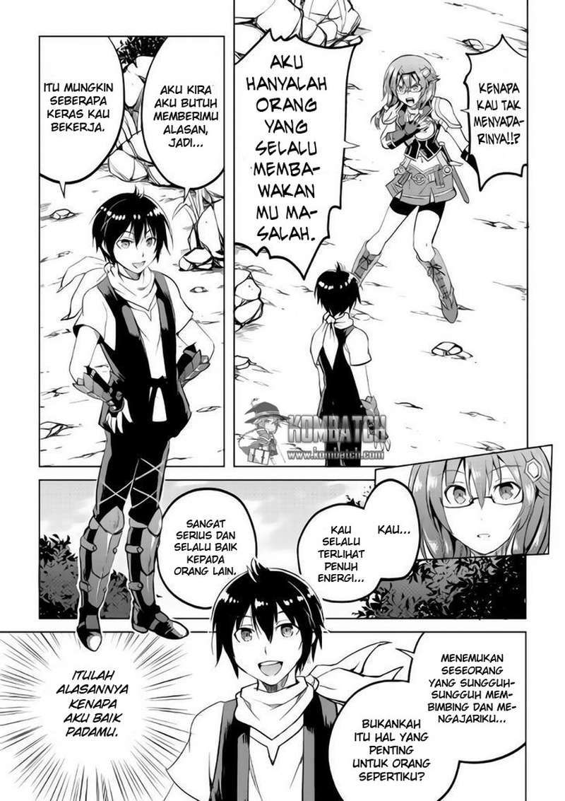 Chapter 9 - halaman 20