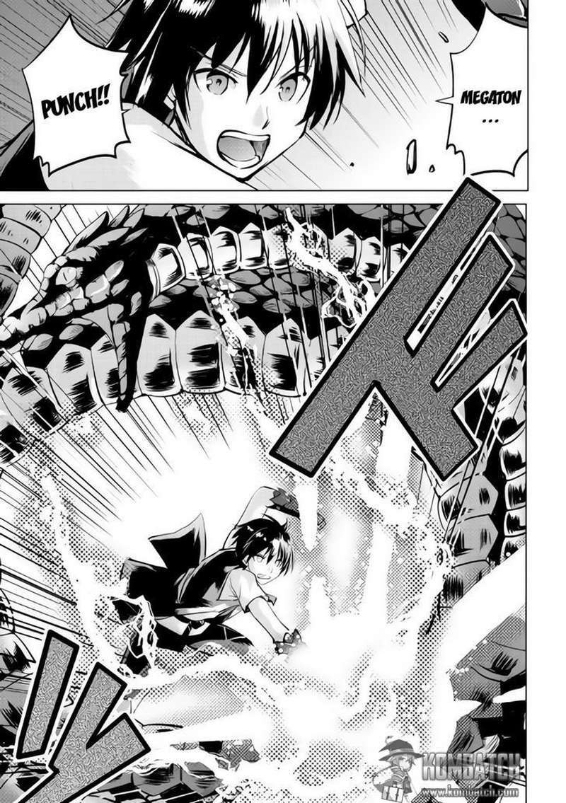 Chapter 9 - halaman 3