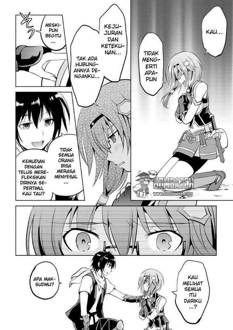 Chapter 9 - halaman 21