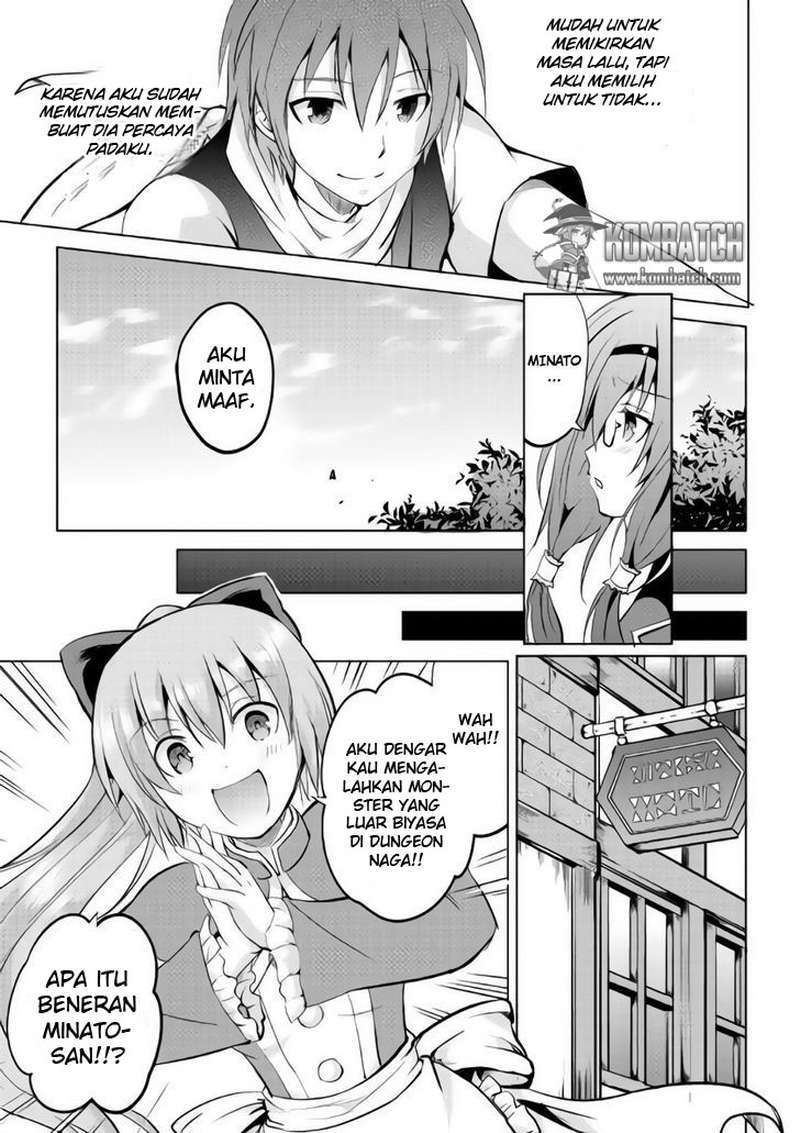 Chapter 9 - halaman 22