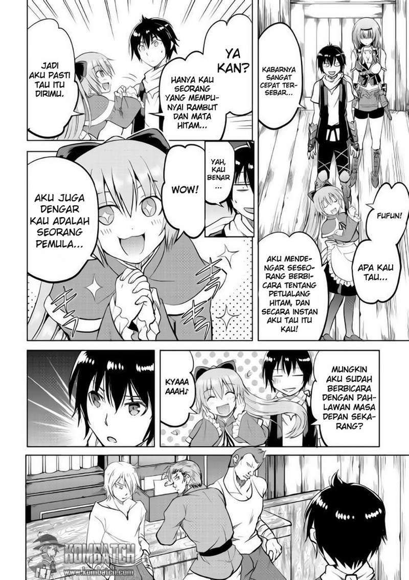 Chapter 9 - halaman 23