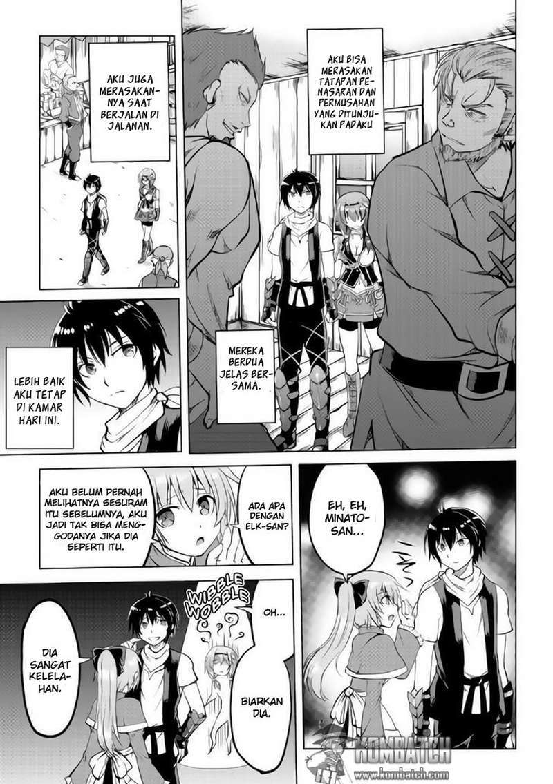 Chapter 9 - halaman 24