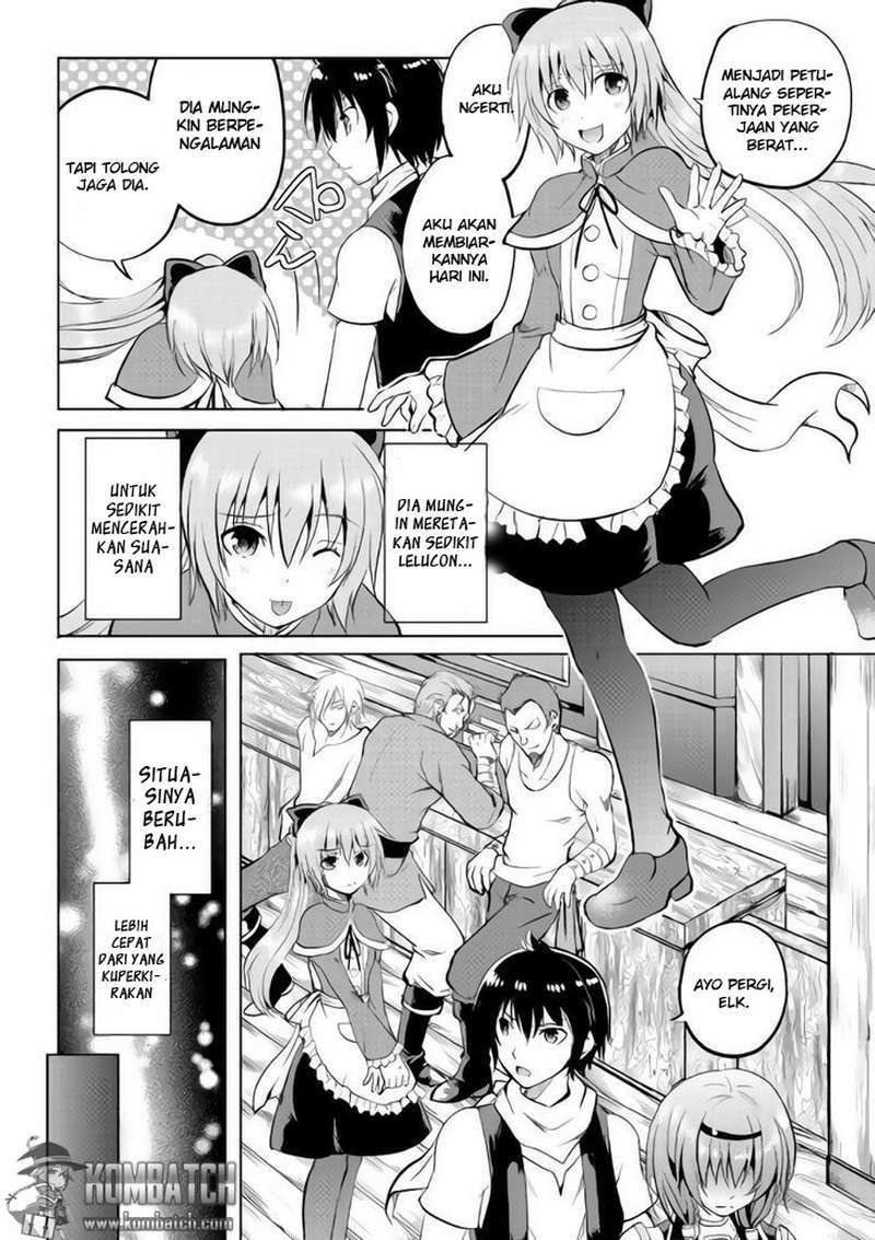 Chapter 9 - halaman 25