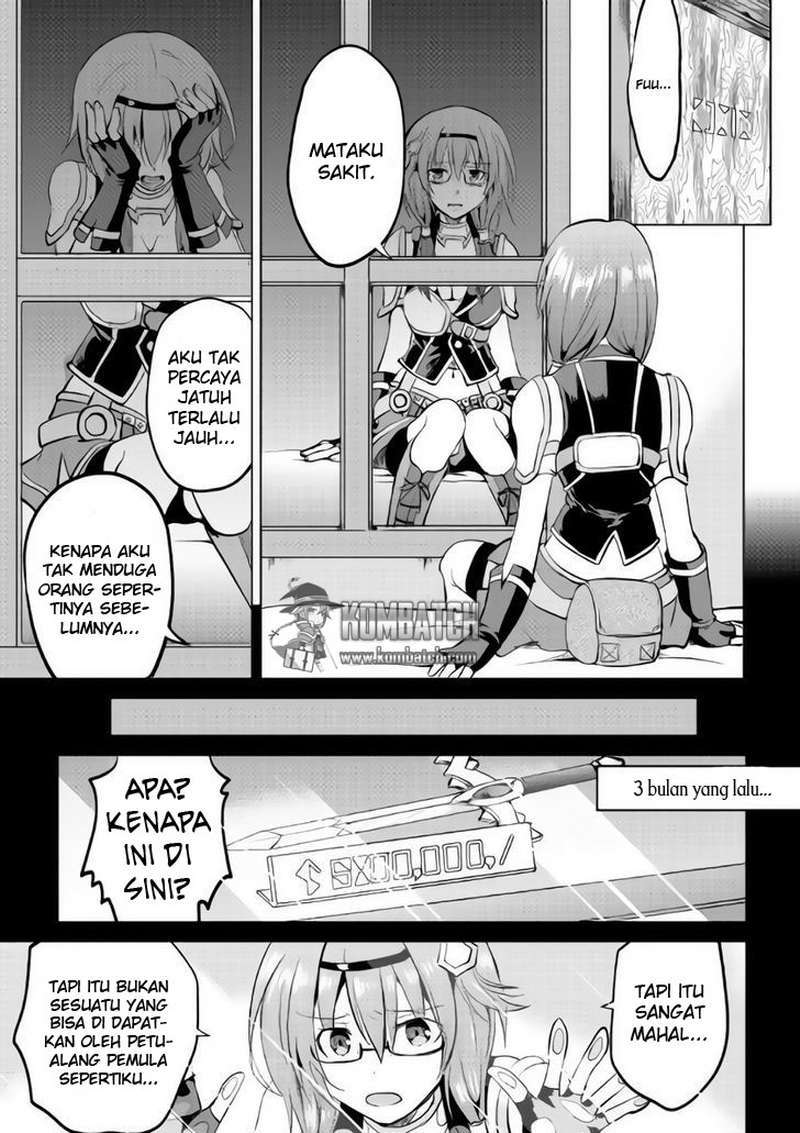 Chapter 9 - halaman 26