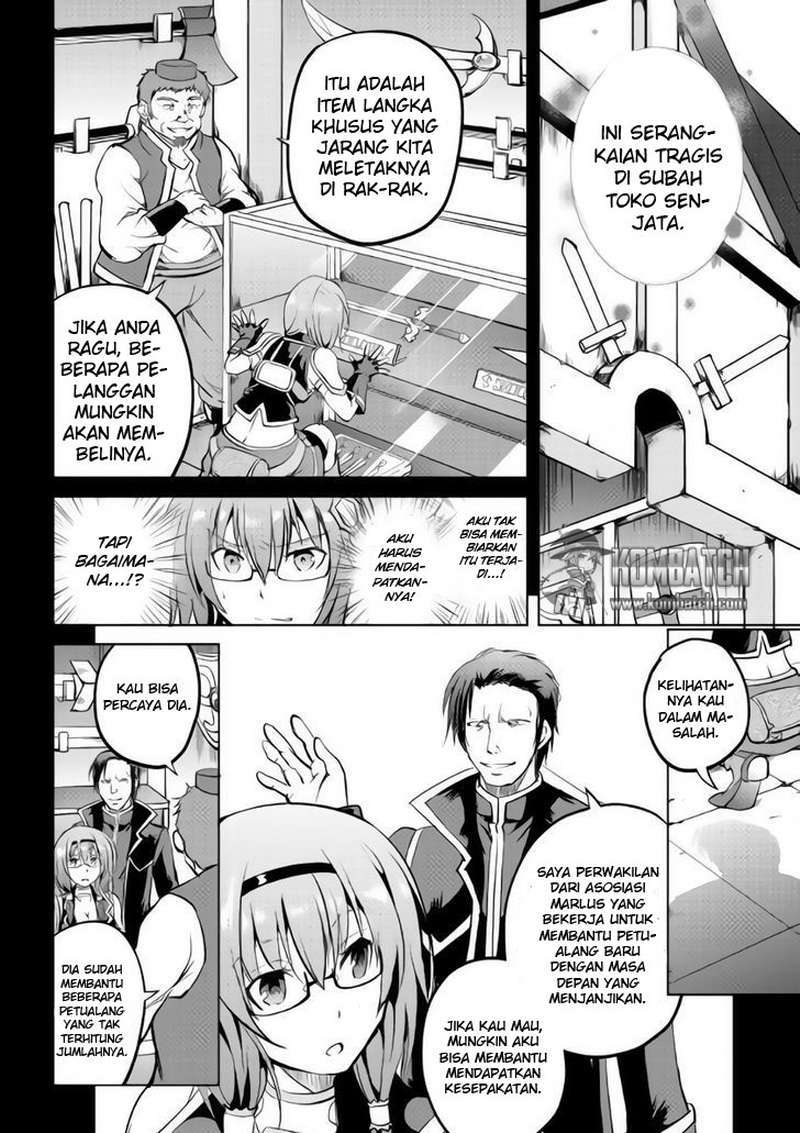 Chapter 9 - halaman 27