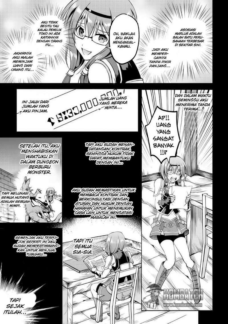 Chapter 9 - halaman 28