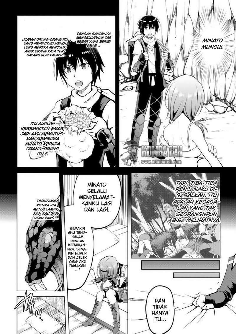 Chapter 9 - halaman 29