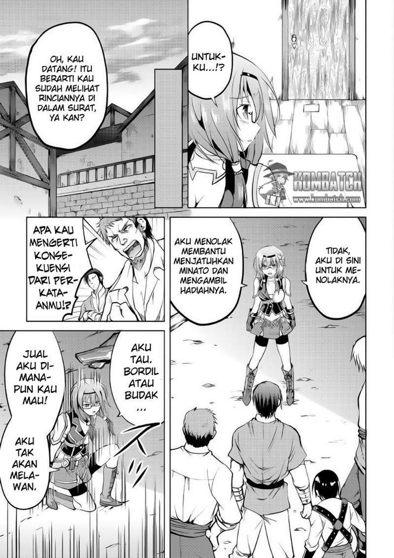 Chapter 9 - halaman 30