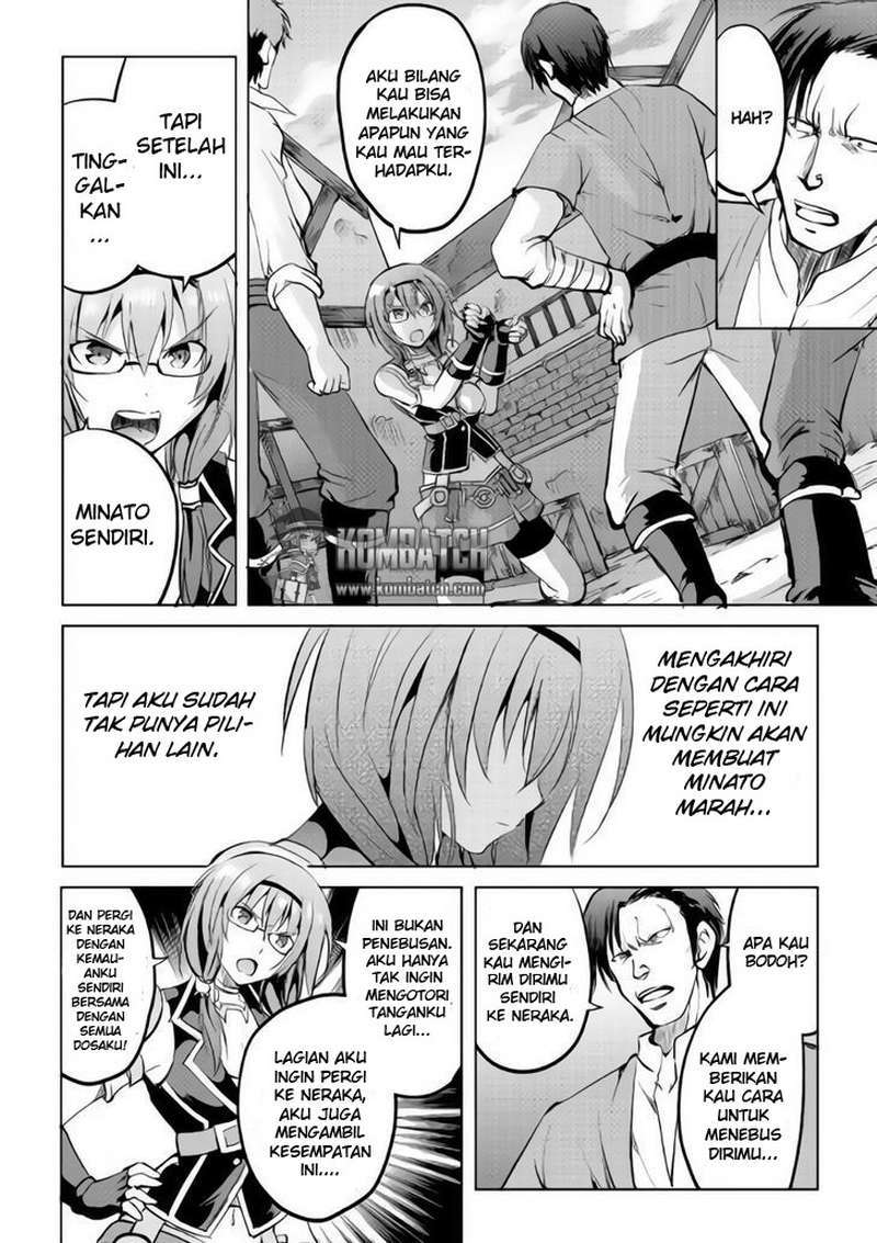 Chapter 9 - halaman 31