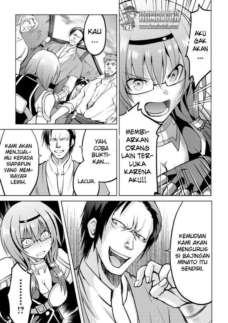 Chapter 9 - halaman 32