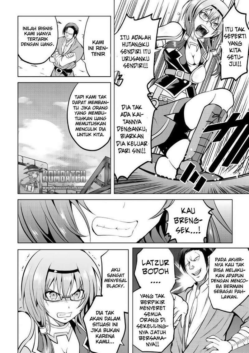 Chapter 9 - halaman 33