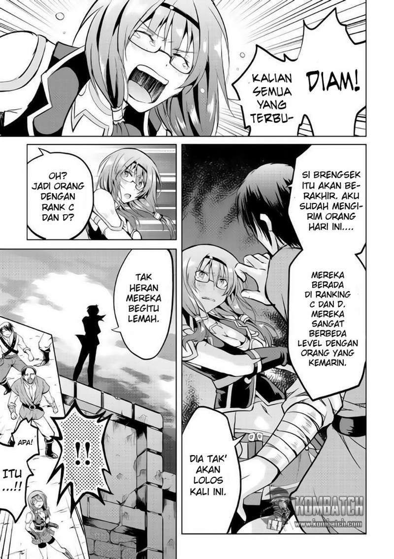 Chapter 9 - halaman 34