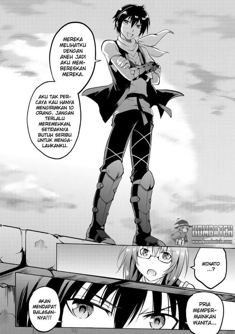 Chapter 9 - halaman 35