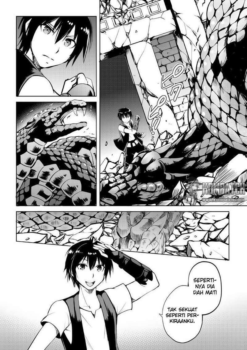 Chapter 9 - halaman 5