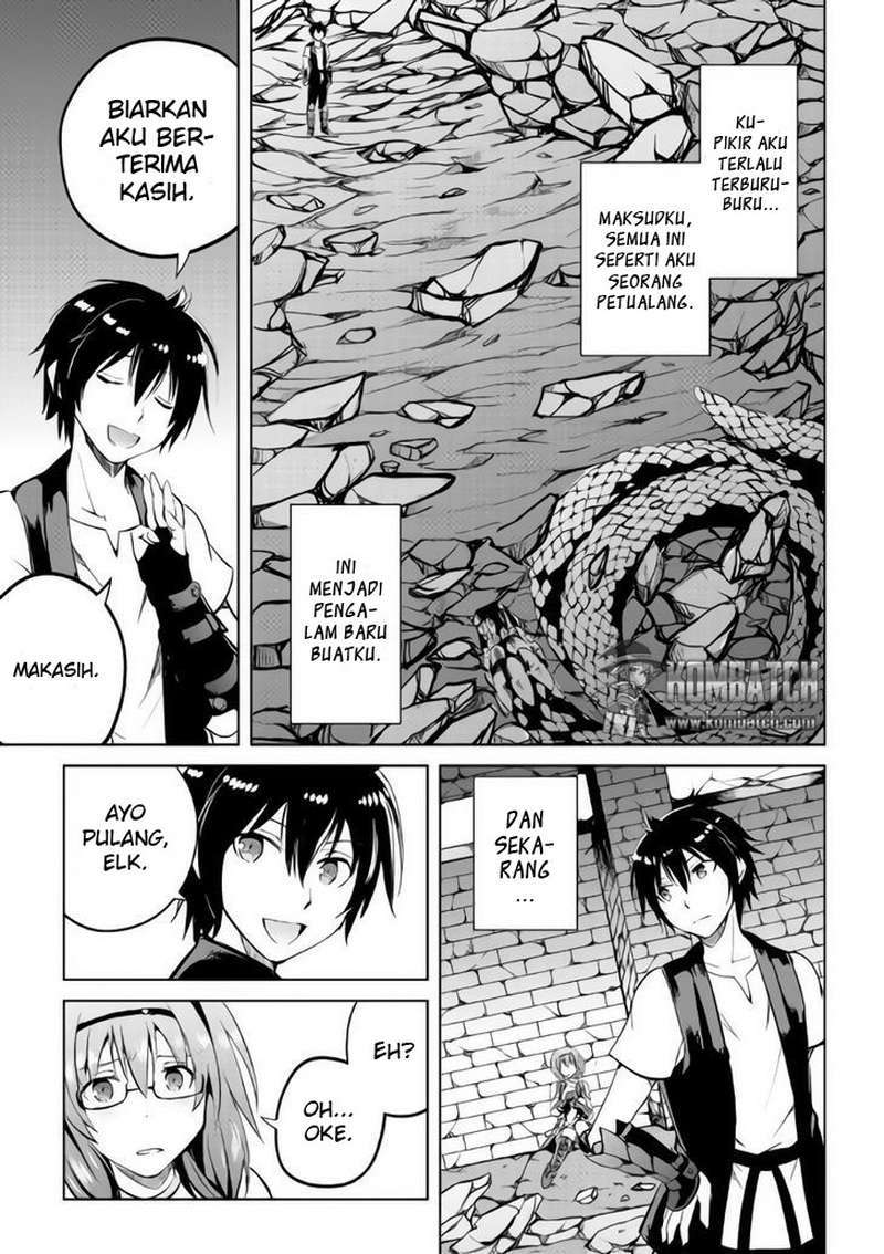 Chapter 9 - halaman 6