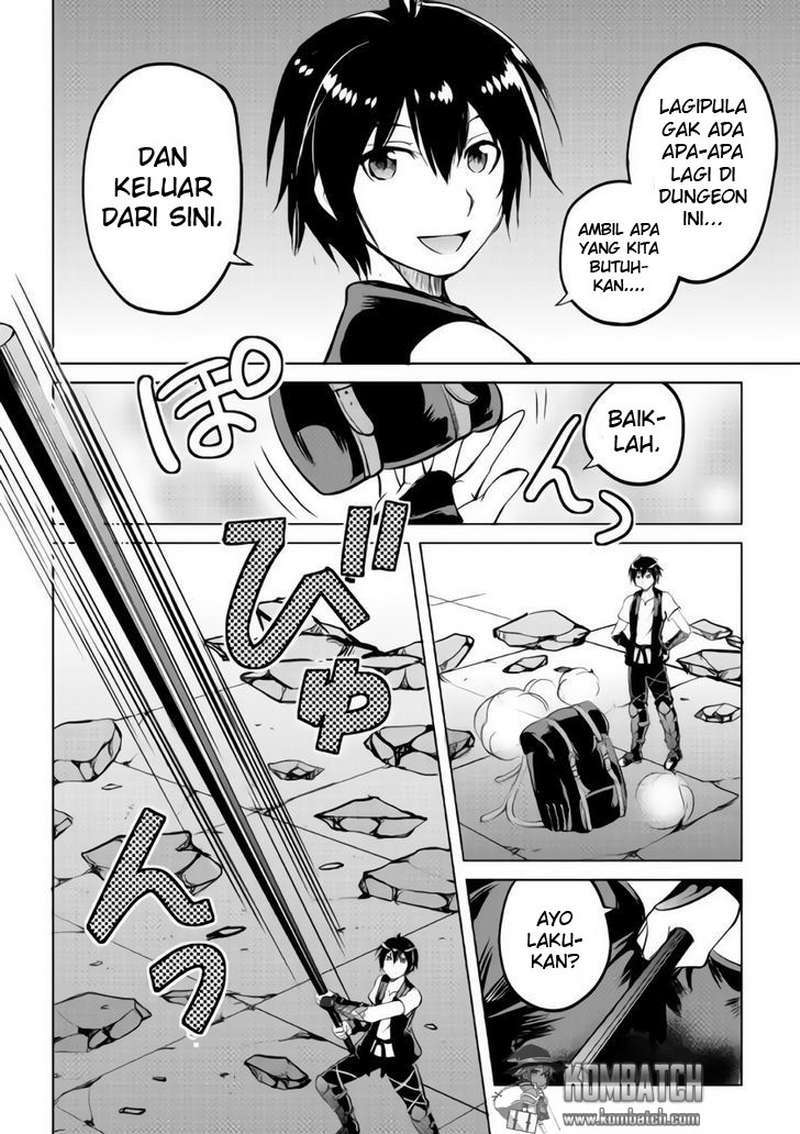 Chapter 9 - halaman 7