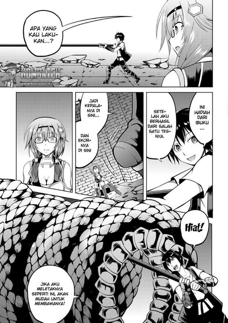 Chapter 9 - halaman 8