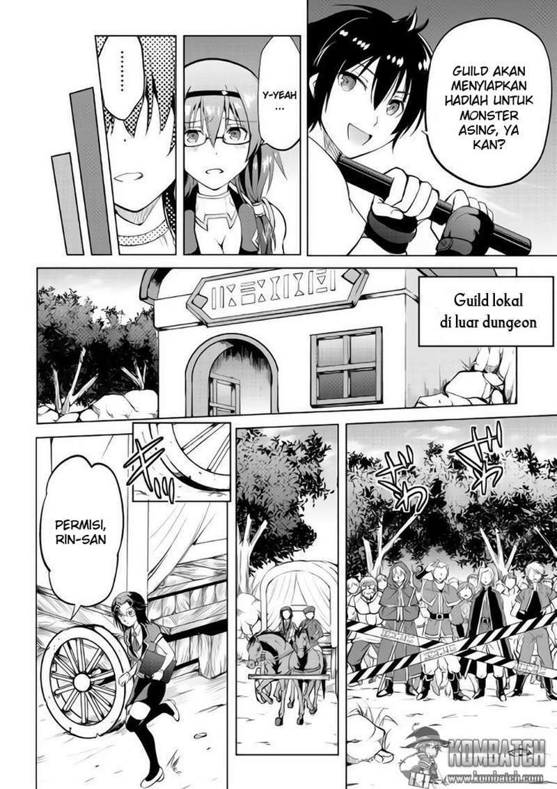 Chapter 9 - halaman 9