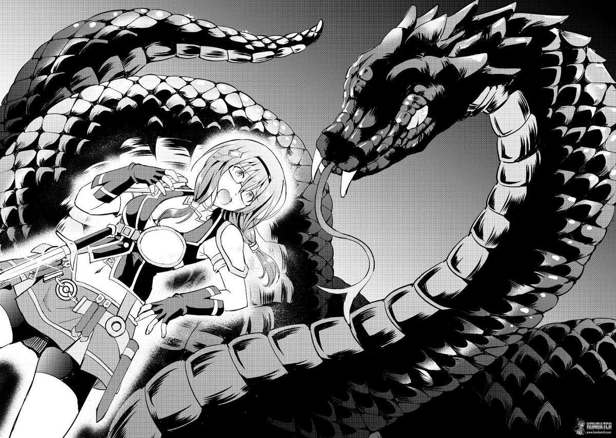Chapter 8 - halaman 12